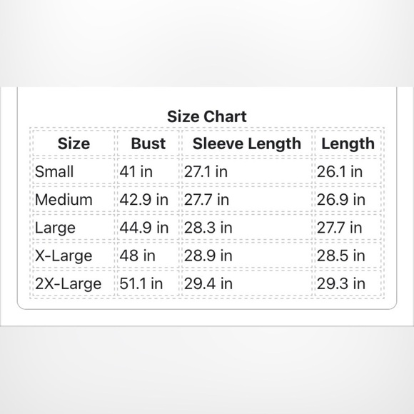 Spotlight Style Leopard Waffle-Knit Blouse - Picture 5 of 5